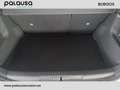 Opel Mokka Mokka-e GS-e 136 Blanco - thumbnail 6