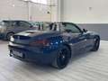 BMW Z4 Z4 sDrive28i Blauw - thumbnail 8