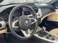 BMW Z4 Z4 sDrive28i Blauw - thumbnail 9