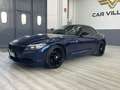 BMW Z4 Z4 sDrive28i Blauw - thumbnail 14