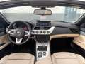 BMW Z4 Z4 sDrive28i Blauw - thumbnail 10