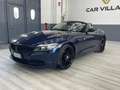 BMW Z4 Z4 sDrive28i Blauw - thumbnail 5