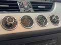 BMW Z4 Z4 sDrive28i Blauw - thumbnail 11