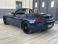 BMW Z4 Z4 sDrive28i Blauw - thumbnail 2
