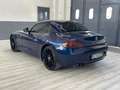 BMW Z4 Z4 sDrive28i Blauw - thumbnail 15
