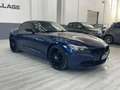 BMW Z4 Z4 sDrive28i Blauw - thumbnail 3