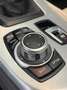 BMW Z4 Z4 sDrive28i Blauw - thumbnail 12