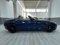 BMW Z4 Z4 sDrive28i Blauw - thumbnail 18