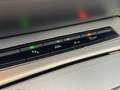BMW Z4 Z4 sDrive28i Blauw - thumbnail 19