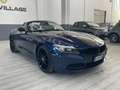 BMW Z4 Z4 sDrive28i Blauw - thumbnail 16