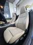 BMW Z4 Z4 sDrive28i Blauw - thumbnail 7
