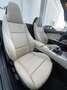 BMW Z4 Z4 sDrive28i Blauw - thumbnail 6