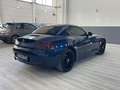 BMW Z4 Z4 sDrive28i Blauw - thumbnail 4