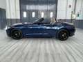 BMW Z4 Z4 sDrive28i Blauw - thumbnail 17