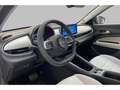 Fiat 600 LA PRIMA Bleu - thumbnail 9