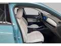 Fiat 600 LA PRIMA Bleu - thumbnail 8