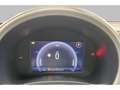Fiat 600 LA PRIMA Bleu - thumbnail 33