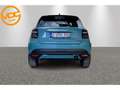 Fiat 600 LA PRIMA Bleu - thumbnail 7