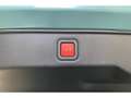 Fiat 600 LA PRIMA Bleu - thumbnail 21