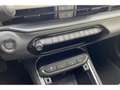 Fiat 600 LA PRIMA Bleu - thumbnail 15