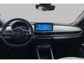 Fiat 600 LA PRIMA Bleu - thumbnail 11