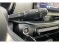 Fiat 600 LA PRIMA Bleu - thumbnail 30