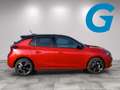 Opel Corsa YES 1.2  Direct Injection Turbo (74 kW/100 Rot - thumbnail 18