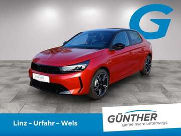 YES 1.2 Direct Injection Turbo (74 kW/100