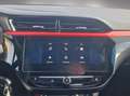 Opel Corsa YES 1.2  Direct Injection Turbo (74 kW/100 Rot - thumbnail 11