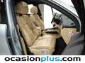 Porsche Macan Turbo Aut. Plateado - thumbnail 20