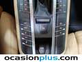 Porsche Macan Turbo Aut. Plateado - thumbnail 32