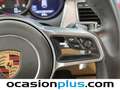 Porsche Macan Turbo Aut. Plateado - thumbnail 28