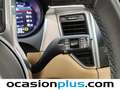 Porsche Macan Turbo Aut. Plateado - thumbnail 29