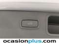 Porsche Macan Turbo Aut. Plateado - thumbnail 18