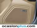 Porsche Macan Turbo Aut. Plateado - thumbnail 33