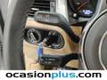 Porsche Macan Turbo Aut. Plateado - thumbnail 26