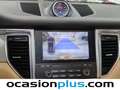 Porsche Macan Turbo Aut. Plateado - thumbnail 9