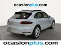 Porsche Macan Turbo Aut. Plateado - thumbnail 3