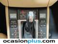 Porsche Macan Turbo Aut. Plateado - thumbnail 31