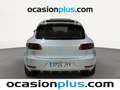 Porsche Macan Turbo Aut. Plateado - thumbnail 16