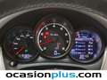 Porsche Macan Turbo Aut. Plateado - thumbnail 24