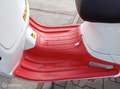 Vespa GTS Super 300 i.e. - thumbnail 10