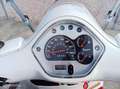 Vespa GTS Super 300 i.e. - thumbnail 8