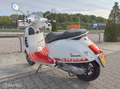Vespa GTS Super 300 i.e. - thumbnail 6