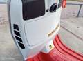 Vespa GTS Super 300 i.e. - thumbnail 11