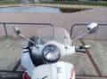 Vespa GTS Super 300 i.e. - thumbnail 3