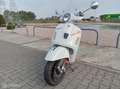 Vespa GTS Super 300 i.e. - thumbnail 2