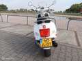 Vespa GTS Super 300 i.e. - thumbnail 5