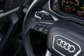 Audi Q5 55 TFSI e Quattro Competition / Quantum / PANO / L Gris - thumbnail 26