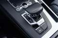 Audi Q5 55 TFSI e Quattro Competition / Quantum / PANO / L Gris - thumbnail 31